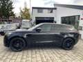 Land Rover Range Rover Velar R-Dynamic SE Nero - thumbnail 5