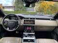Land Rover Range Rover Velar R-Dynamic SE Noir - thumbnail 16