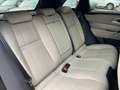 Land Rover Range Rover Velar R-Dynamic SE Nero - thumbnail 14