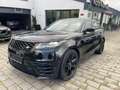 Land Rover Range Rover Velar R-Dynamic SE Nero - thumbnail 3