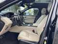 Land Rover Range Rover Velar R-Dynamic SE Noir - thumbnail 19