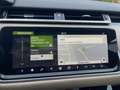 Land Rover Range Rover Velar R-Dynamic SE Noir - thumbnail 27
