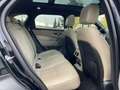 Land Rover Range Rover Velar R-Dynamic SE Nero - thumbnail 11
