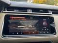 Land Rover Range Rover Velar R-Dynamic SE Noir - thumbnail 26