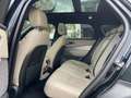 Land Rover Range Rover Velar R-Dynamic SE Nero - thumbnail 13