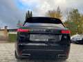 Land Rover Range Rover Velar R-Dynamic SE Nero - thumbnail 7