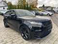 Land Rover Range Rover Velar R-Dynamic SE Nero - thumbnail 1