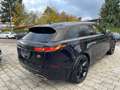 Land Rover Range Rover Velar R-Dynamic SE Nero - thumbnail 8