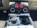 Land Rover Range Rover Velar R-Dynamic SE Noir - thumbnail 23