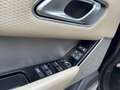 Land Rover Range Rover Velar R-Dynamic SE Noir - thumbnail 31
