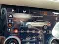 Land Rover Range Rover Velar R-Dynamic SE Noir - thumbnail 30