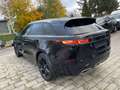 Land Rover Range Rover Velar R-Dynamic SE Nero - thumbnail 6