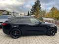 Land Rover Range Rover Velar R-Dynamic SE Nero - thumbnail 4