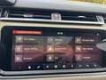Land Rover Range Rover Velar R-Dynamic SE Noir - thumbnail 28