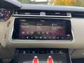 Land Rover Range Rover Velar R-Dynamic SE Noir - thumbnail 25