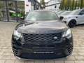 Land Rover Range Rover Velar R-Dynamic SE Nero - thumbnail 2