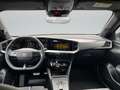 Opel Mokka -e 54kWh Elektromotor 207 kW GSE Grau - thumbnail 8