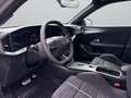 Opel Mokka -e 54kWh Elektromotor 207 kW GSE Grau - thumbnail 10