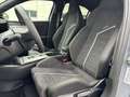 Opel Mokka -e 54kWh Elektromotor 207 kW GSE Grau - thumbnail 12