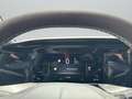 Opel Mokka -e 54kWh Elektromotor 207 kW GSE Grau - thumbnail 9