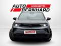 Opel Mokka -e 54kWh Elektromotor 207 kW GSE Grau - thumbnail 3