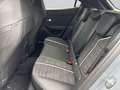 Opel Mokka -e 54kWh Elektromotor 207 kW GSE Grau - thumbnail 13