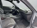 Opel Mokka -e 54kWh Elektromotor 207 kW GSE Grau - thumbnail 11
