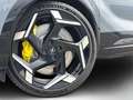 Opel Mokka -e 54kWh Elektromotor 207 kW GSE Grau - thumbnail 2