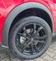 Mitsubishi Eclipse Cross Plug-In Hybrid 4WD PLUS Rouge - thumbnail 2