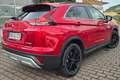 Mitsubishi Eclipse Cross Plug-In Hybrid 4WD PLUS Rouge - thumbnail 8