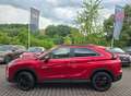 Mitsubishi Eclipse Cross Plug-In Hybrid 4WD PLUS Rouge - thumbnail 5