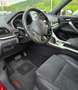Mitsubishi Eclipse Cross Plug-In Hybrid 4WD PLUS Rouge - thumbnail 3