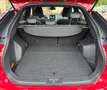 Mitsubishi Eclipse Cross Plug-In Hybrid 4WD PLUS Rouge - thumbnail 7