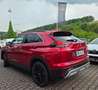 Mitsubishi Eclipse Cross Plug-In Hybrid 4WD PLUS Rouge - thumbnail 6