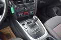Audi Q5 2,0 TDI quattro DPF*PDC*XENON*SHZ* Zwart - thumbnail 6