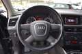 Audi Q5 2,0 TDI quattro DPF*PDC*XENON*SHZ* Negro - thumbnail 7