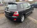 Honda Civic 1.4 i LS/1/HAND nur 67,400 km Schwarz - thumbnail 8