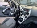 Ford Ka/Ka+ Titanium*1.Hand*TÜV NEU*Klimaanl.*Allwetterber. Grau - thumbnail 10