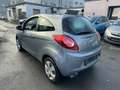 Ford Ka/Ka+ Titanium*1.Hand*TÜV NEU*Klimaanl.*Allwetterber. Grau - thumbnail 6