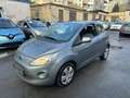 Ford Ka/Ka+ Titanium*1.Hand*TÜV NEU*Klimaanl.*Allwetterber. Grau - thumbnail 1