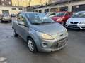 Ford Ka/Ka+ Titanium*1.Hand*TÜV NEU*Klimaanl.*Allwetterber. Grau - thumbnail 3