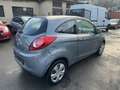 Ford Ka/Ka+ Titanium*1.Hand*TÜV NEU*Klimaanl.*Allwetterber. Grau - thumbnail 4
