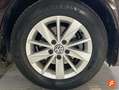Volkswagen Golf 1.2 TSI BMT Business 110 Burdeos - thumbnail 29