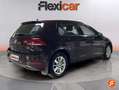 Volkswagen Golf 1.2 TSI BMT Business 110 Burdeos - thumbnail 7