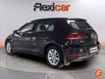 Volkswagen Golf 1.2 TSI BMT Business 110 Burdeos - thumbnail 5