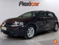 Volkswagen Golf 1.2 TSI BMT Business 110 Burdeos - thumbnail 3