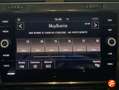 Volkswagen Golf 1.2 TSI BMT Business 110 Burdeos - thumbnail 10