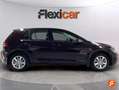 Volkswagen Golf 1.2 TSI BMT Business 110 Burdeos - thumbnail 8