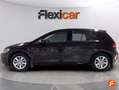 Volkswagen Golf 1.2 TSI BMT Business 110 Burdeos - thumbnail 4