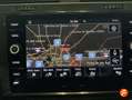 Volkswagen Golf 1.2 TSI BMT Business 110 Burdeos - thumbnail 11
